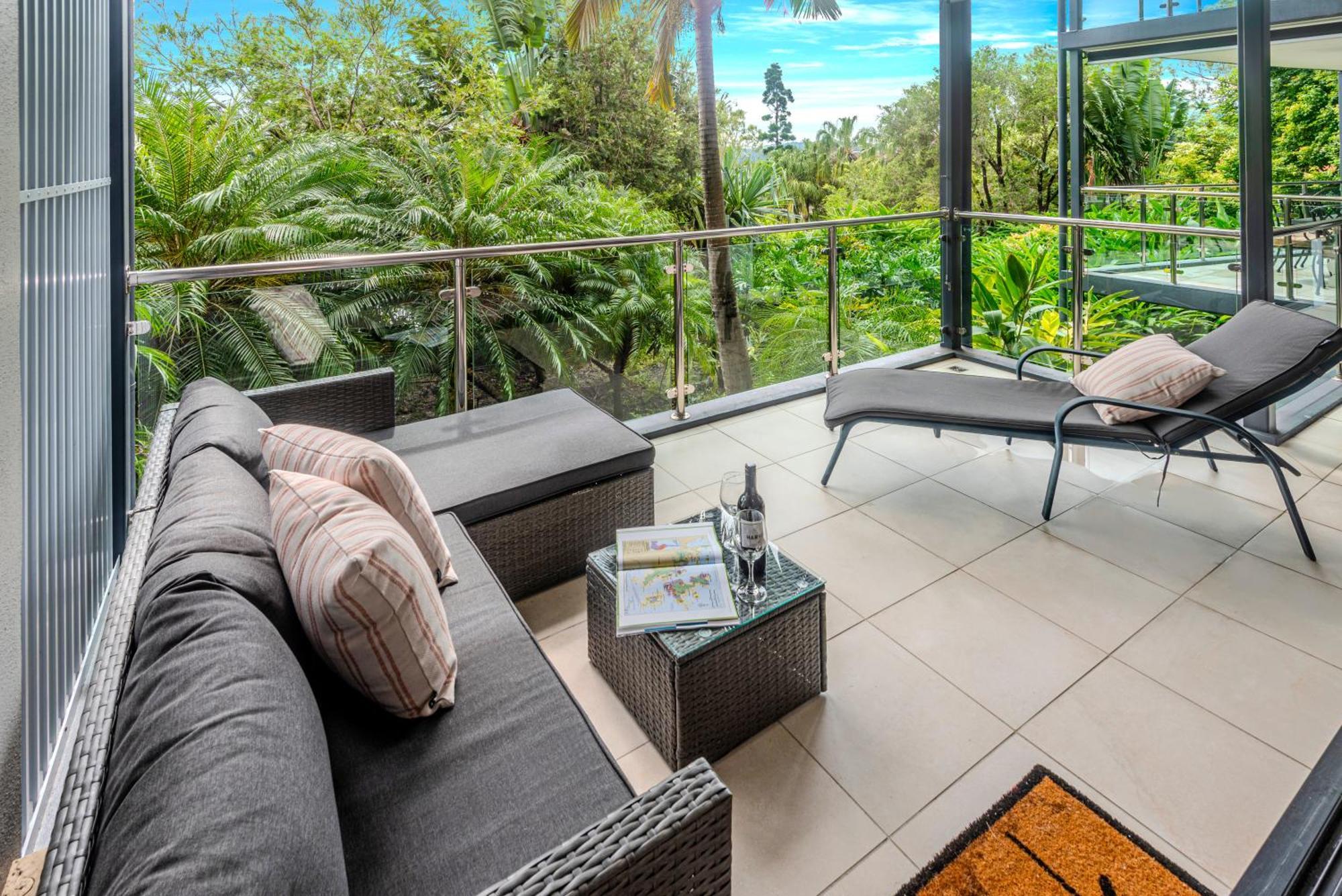 Pinnacle Apartments On Hamilton Island By Hiha Экстерьер фото